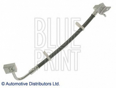 BLUE PRINT ada105332 -  Тормозной шланг